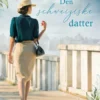 Den Schweiziske Datter