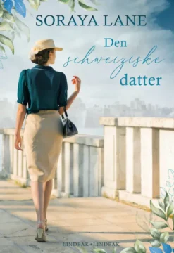 Den Schweiziske Datter