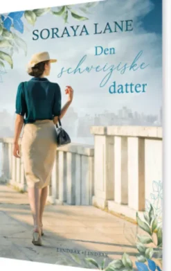 Den Schweiziske Datter