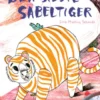 Den Sidste Sabeltiger
