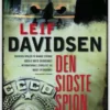 Den Sidste Spion