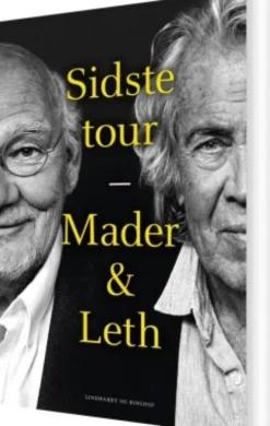 Den Sidste Tour