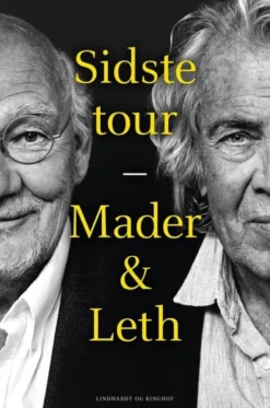 Den Sidste Tour