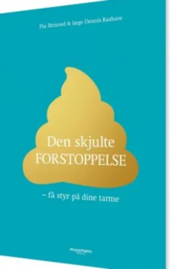 Den Skjulte Forstoppelse