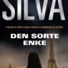 Den Sorte Enke