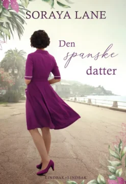 Den Spanske Datter