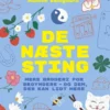 De Næste Sting