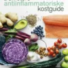Den Store Antiinflammatoriske Kostguide
