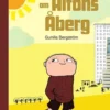 Den Store Bog Om Alfons Åberg
