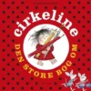 Den Store Bog Om Cirkeline