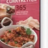 Den Store Bog Om Curryretter