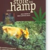 Den Store Bog Om Hamp