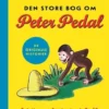 Den Store Bog Om Peter Pedal