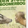 Den Store Boomerbog