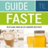 Den Store Guide Til Faste