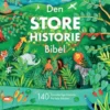 Den Store Historie Bibel