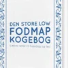 Den Store Low Fodmap Kogebog