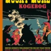 Den Store Lucky Luke Kogebog
