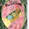 Den Store Pøllemission