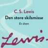 Den Store Skilsmisse
