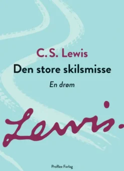 Den Store Skilsmisse