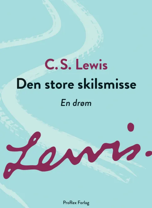 Den Store Skilsmisse