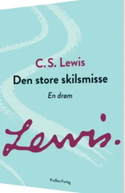 Den Store Skilsmisse