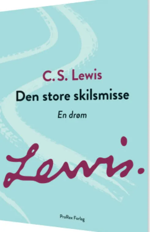 Den Store Skilsmisse