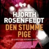 Den Stumme Pige