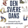Den Svære Dans