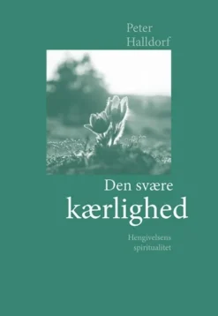 Den Svære Kærlighed