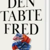 Den Tabte Fred