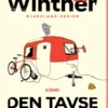 Den Tavse Frisør