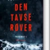 Den Tavse Røver