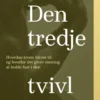 Den Tredje Tvivl