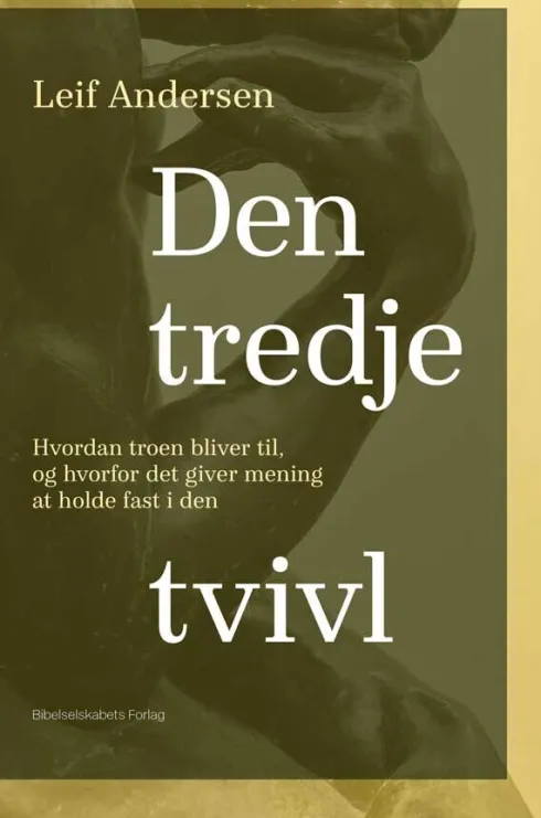 Den Tredje Tvivl