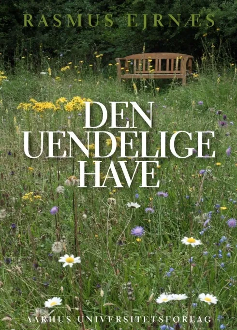 Den Uendelige Have