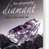 Den Uforgængelige Diamant
