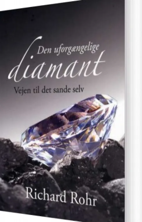 Den Uforgængelige Diamant