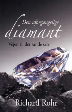 Den Uforgængelige Diamant