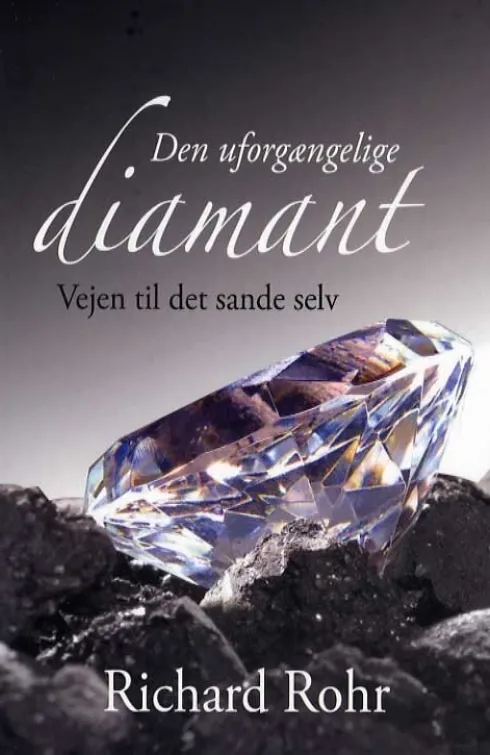 Den Uforgængelige Diamant