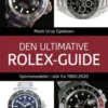 Den Ultimative Rolex-Guide