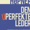 Den Uperfekte Leder