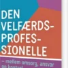 Den Velfærdsprofessionelle