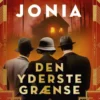 Den Yderste Grænse