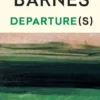 Departures
