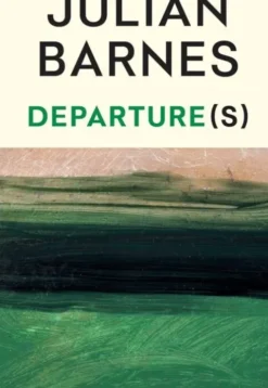 Departures