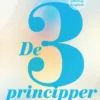 De 3 Principper