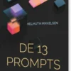 De 13 Prompts