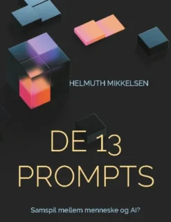 De 13 Prompts